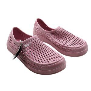 AdTec Relax Aqua Tecs Women's Garden Shoes